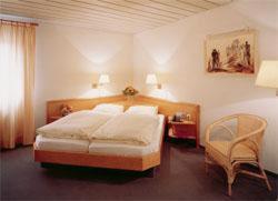 Ochsen Hotel & Restaurant Binzen / Basel Esterno foto
