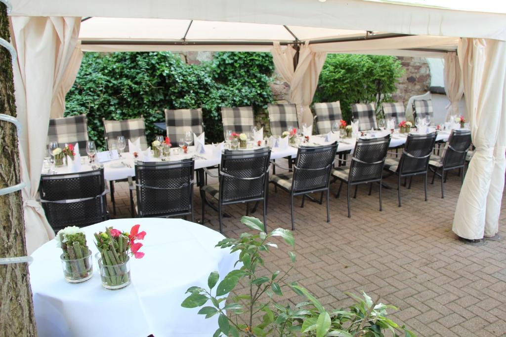 Ochsen Hotel & Restaurant Binzen / Basel Esterno foto